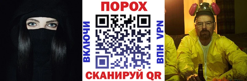 АМФ 98% Сельцо