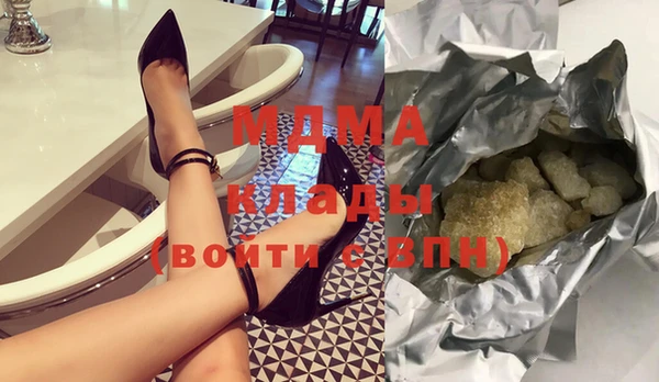 прущая мука Алексин